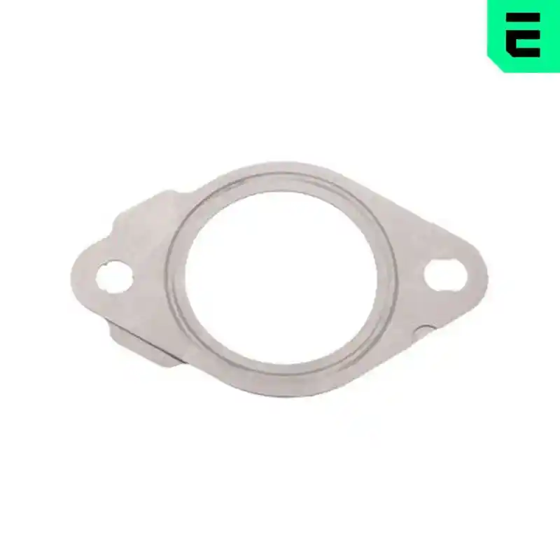 OPTIMAL OP-EGE54007