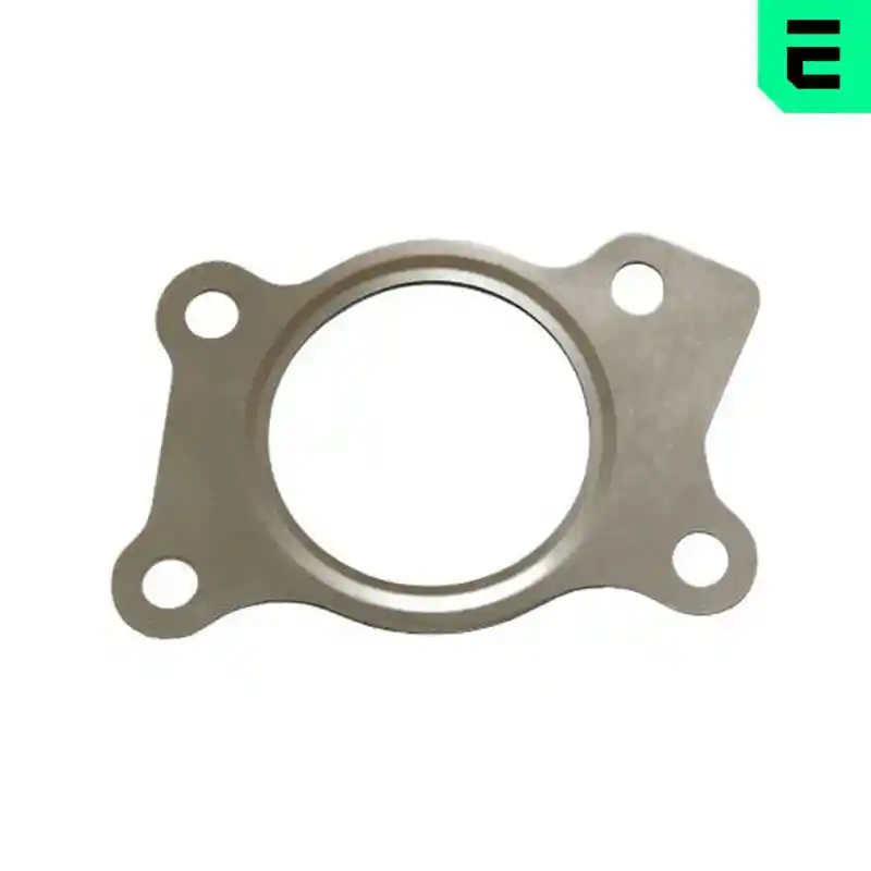 OPTIMAL OP-EGE54013