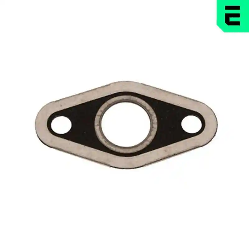 OPTIMAL OP-EGE55001