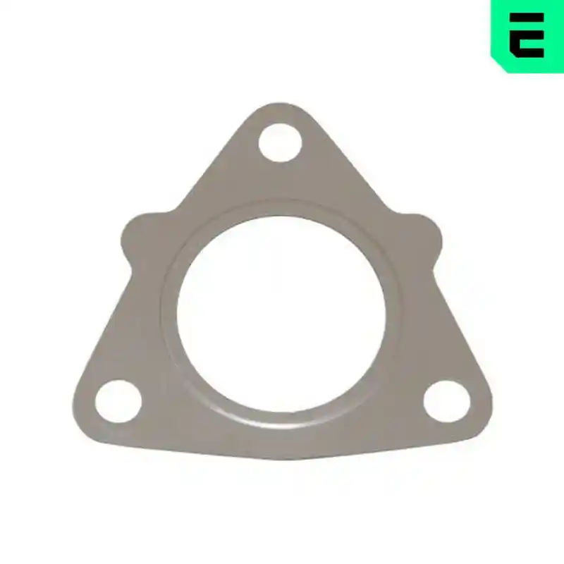 OPTIMAL OP-EGE55003