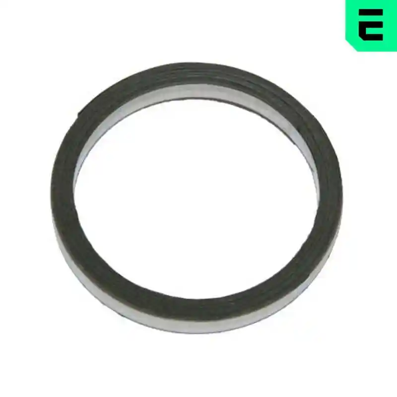 OPTIMAL OP-EGE55008