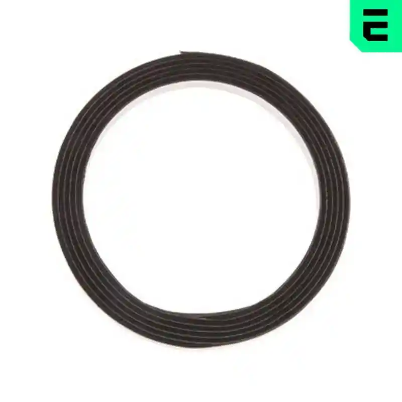 OPTIMAL OP-EGE55009 OPTIMAL OP-EGE55009