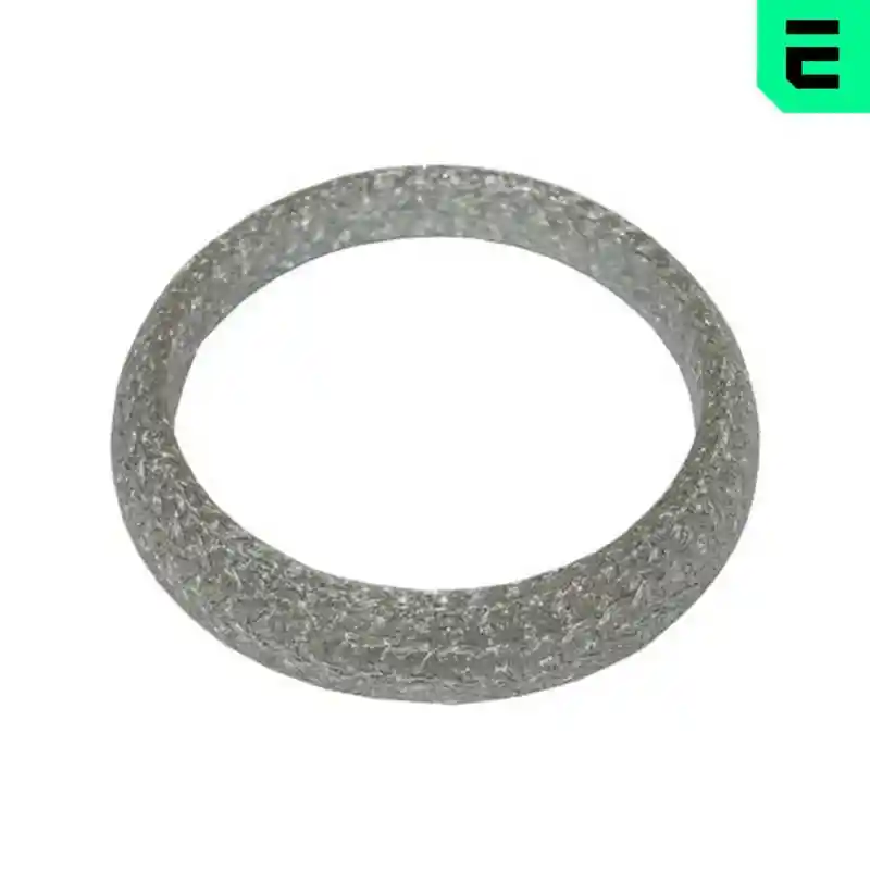 OPTIMAL OP-EGE55012