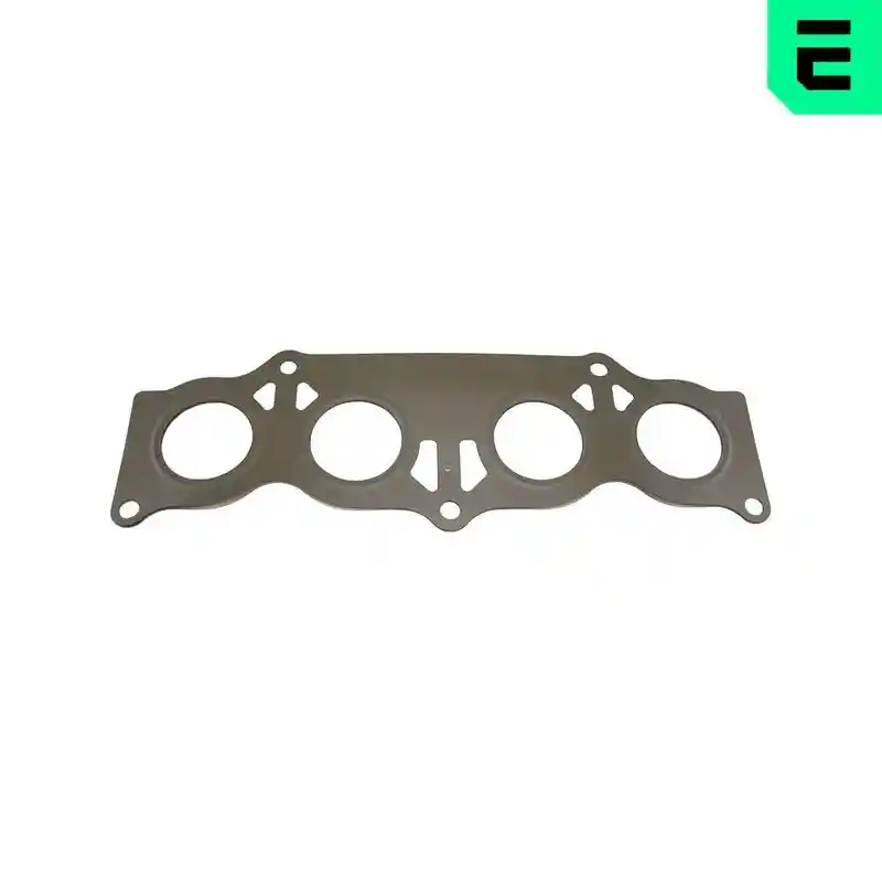OPTIMAL OP-EGE55013