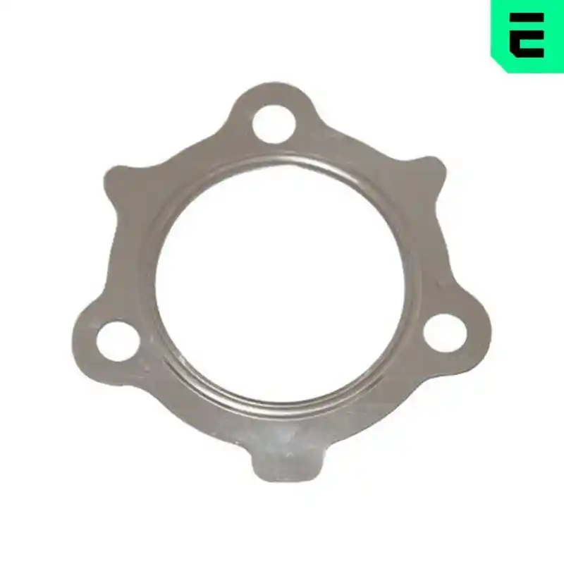 OPTIMAL OP-EGE55014