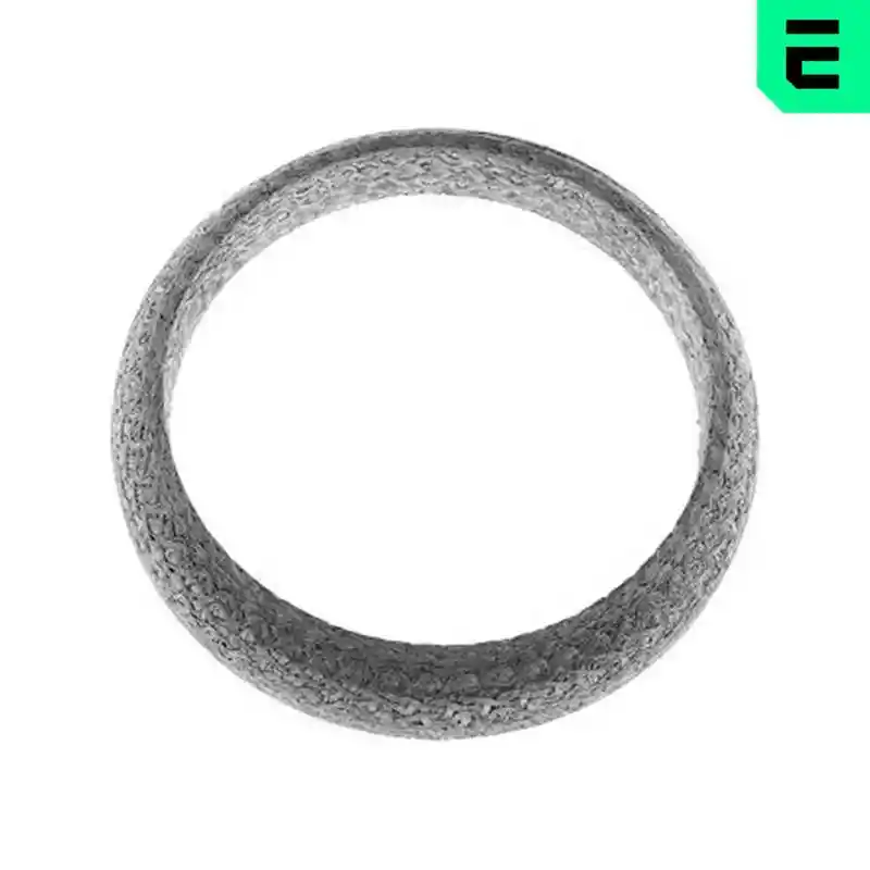OPTIMAL OP-EGE55016