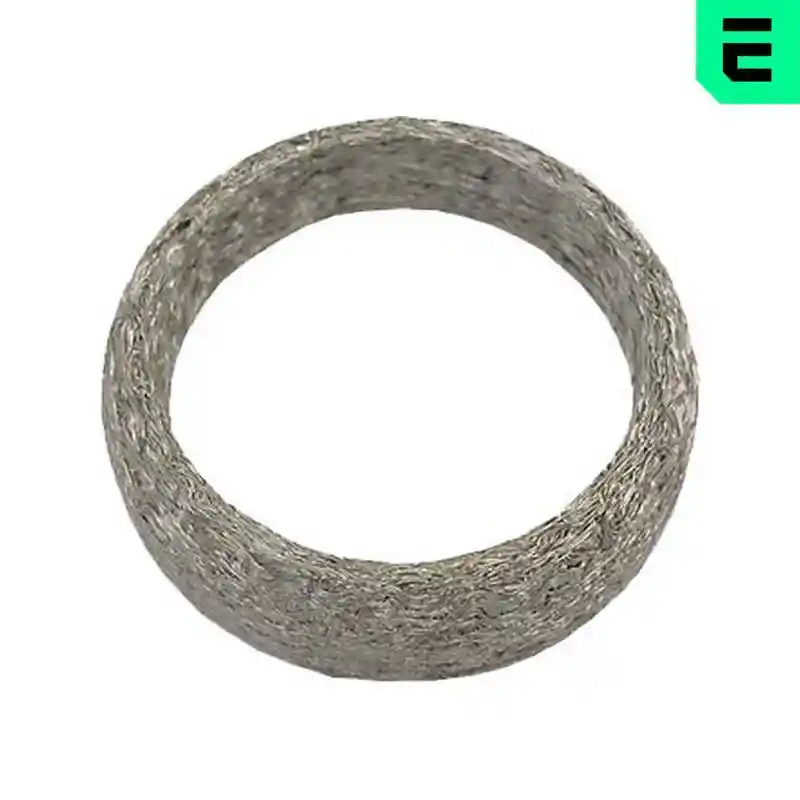 OPTIMAL OP-EGE55018