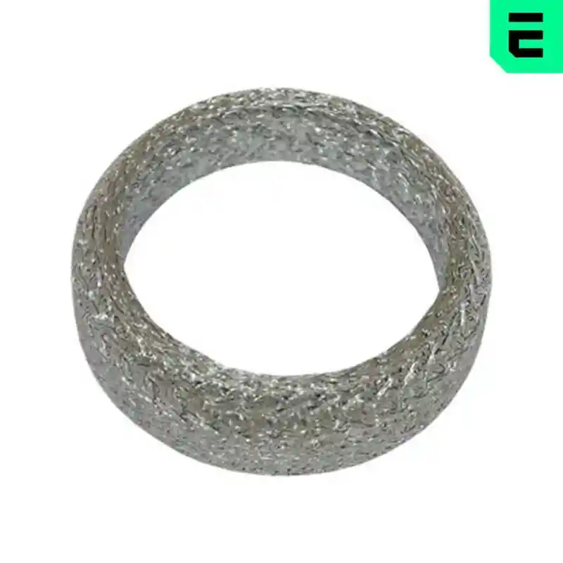 OPTIMAL OP-EGE55019