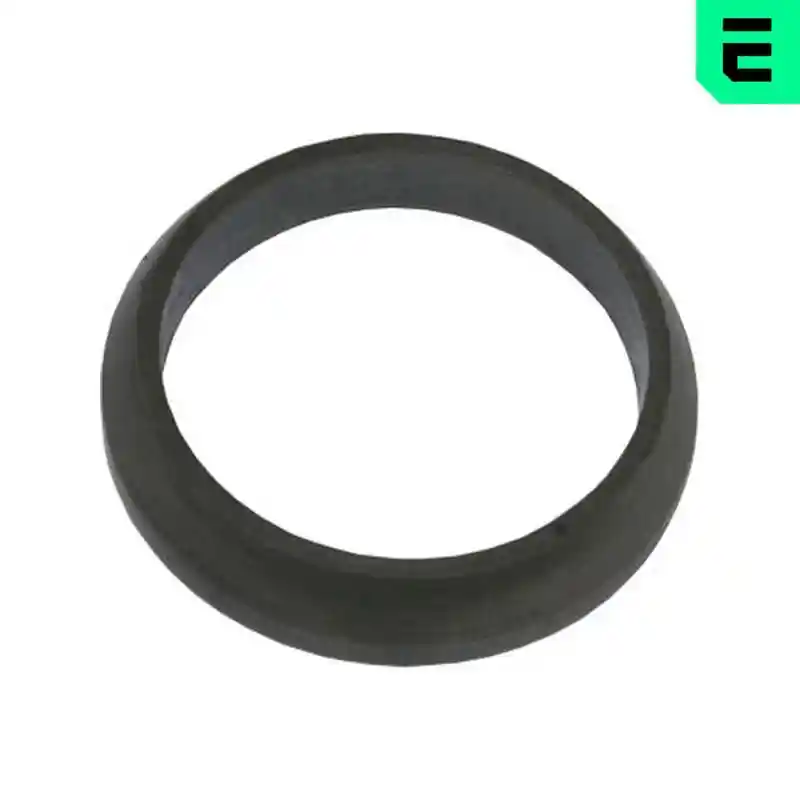 OPTIMAL OP-EGE55020