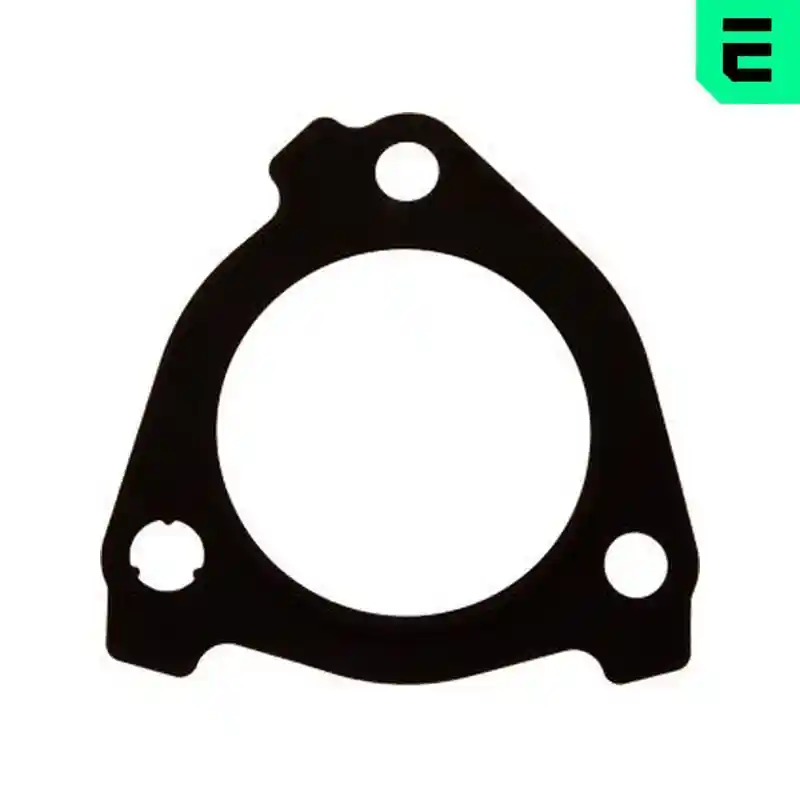 OPTIMAL OP-EGE55021