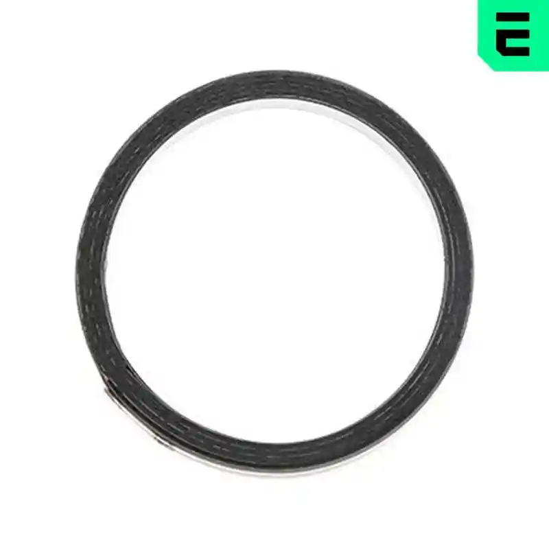 OPTIMAL OP-EGE55022