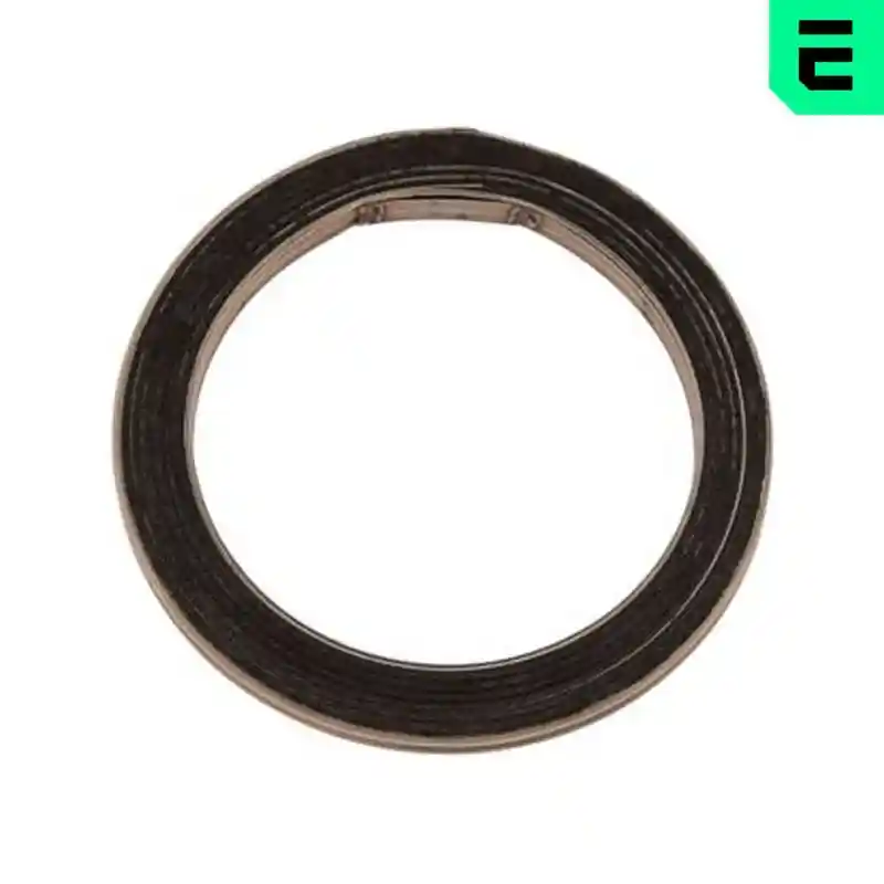 OPTIMAL OP-EGE55024