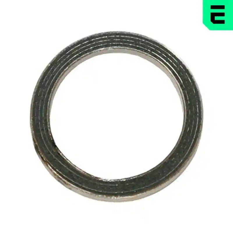 OPTIMAL OP-EGE55901