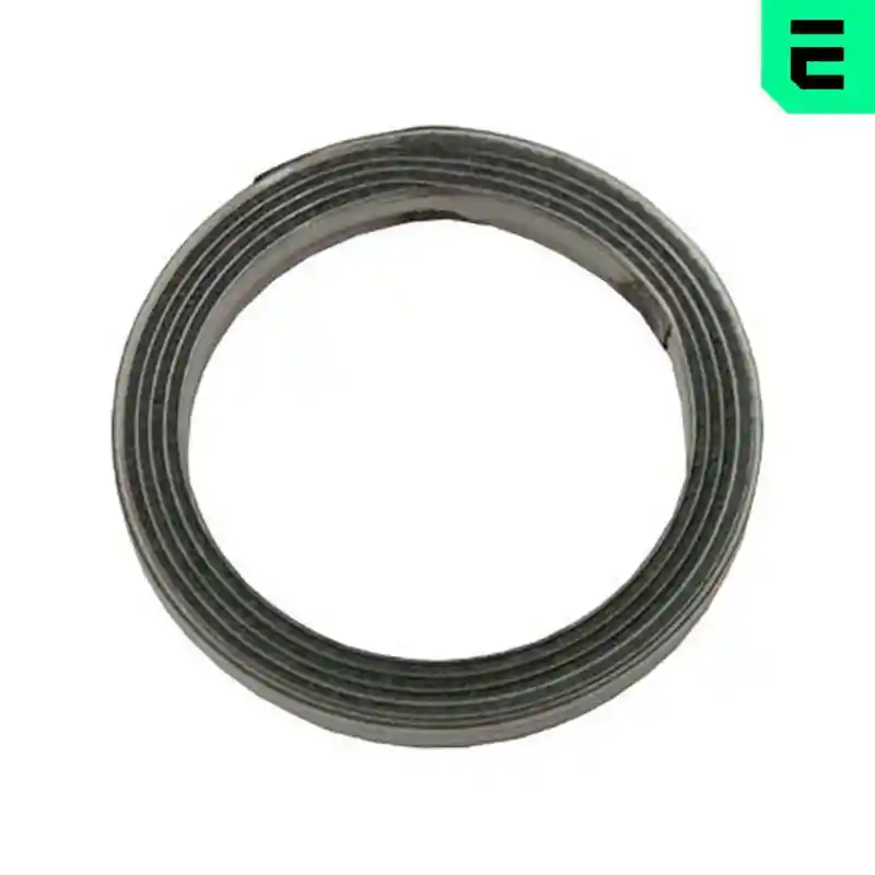OPTIMAL OP-EGE55905