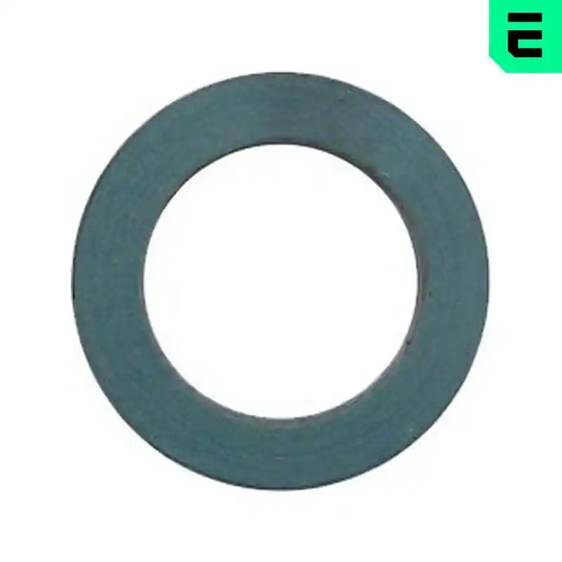 OPTIMAL OP-EGE55916