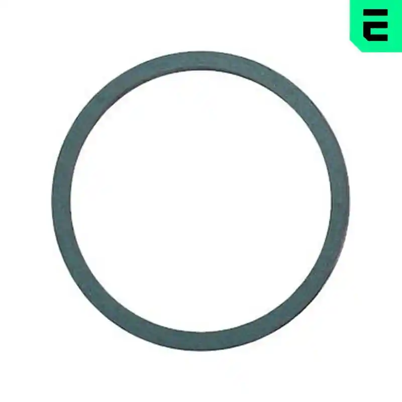 OPTIMAL OP-EGE55921