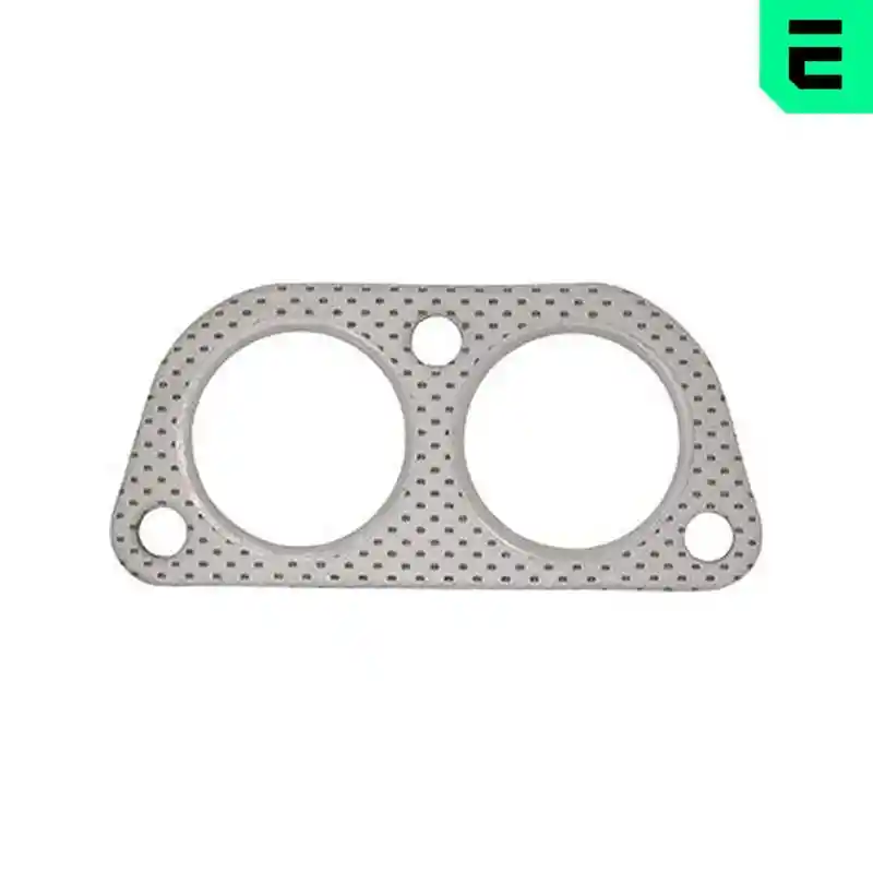 OPTIMAL OP-EGE57003