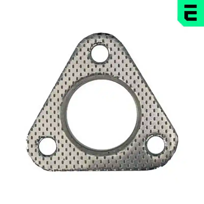 OPTIMAL OP-EGE60002