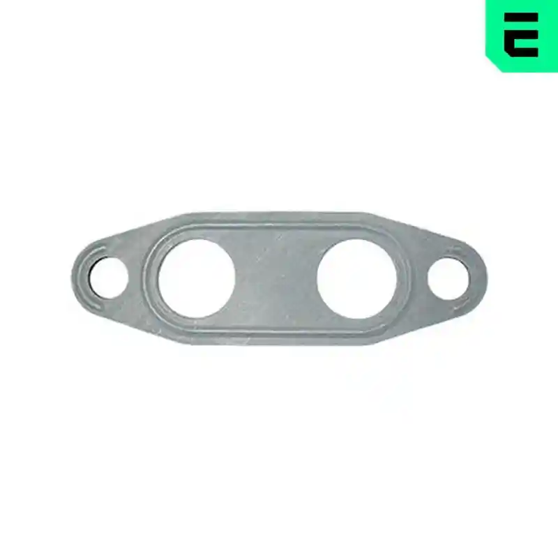 OPTIMAL OP-EGE60004