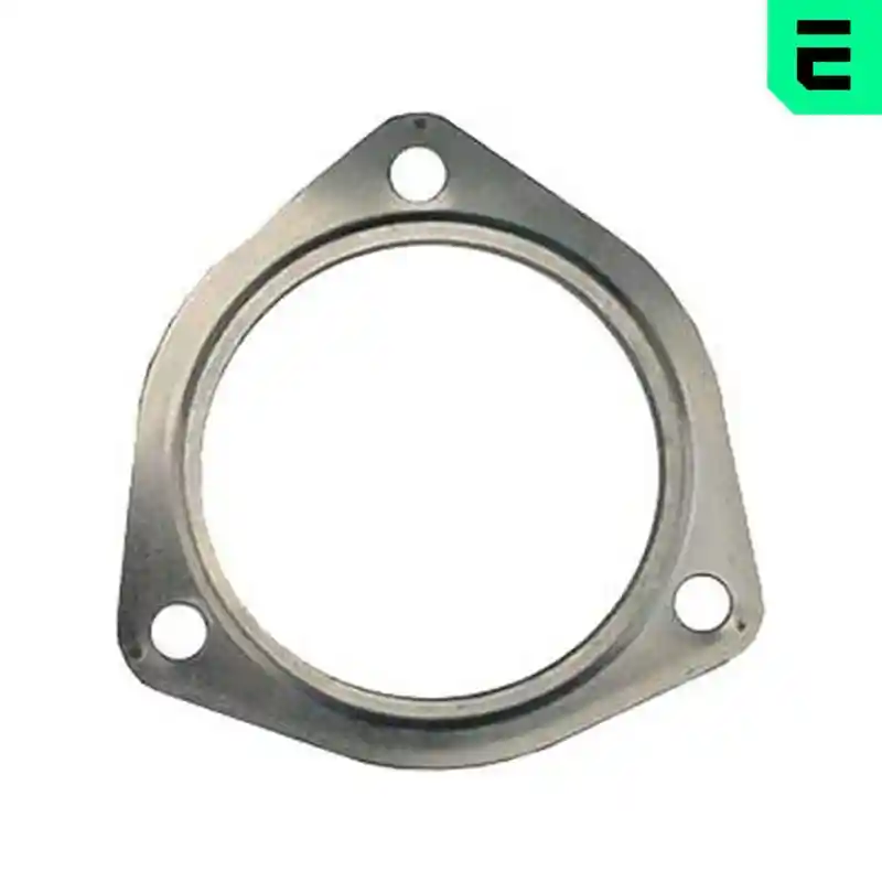 OPTIMAL OP-EGE60007