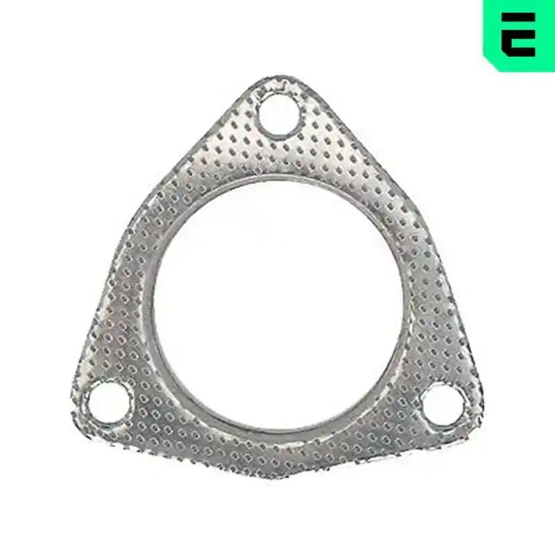 OPTIMAL OP-EGE60008