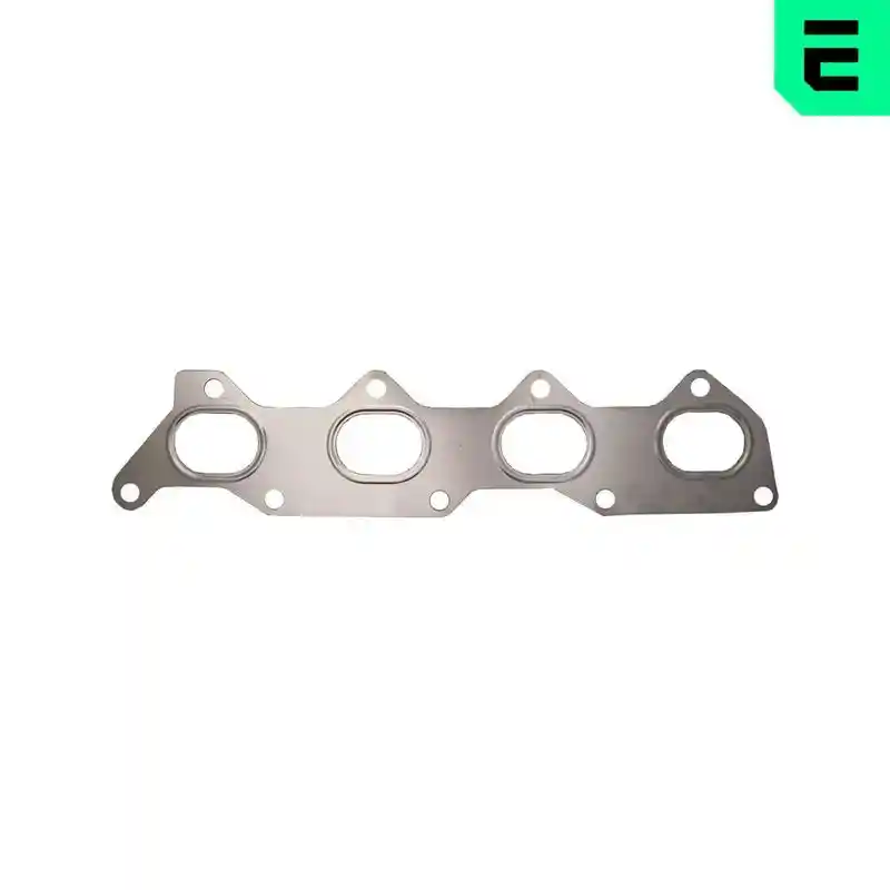OPTIMAL OP-EGE60009