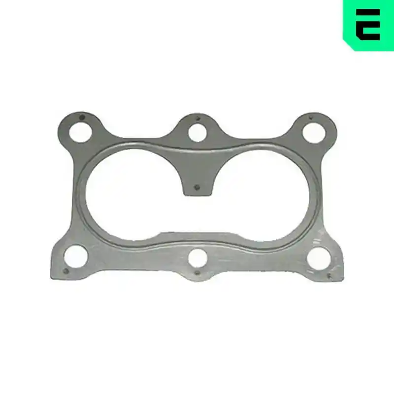 OPTIMAL OP-EGE60010
