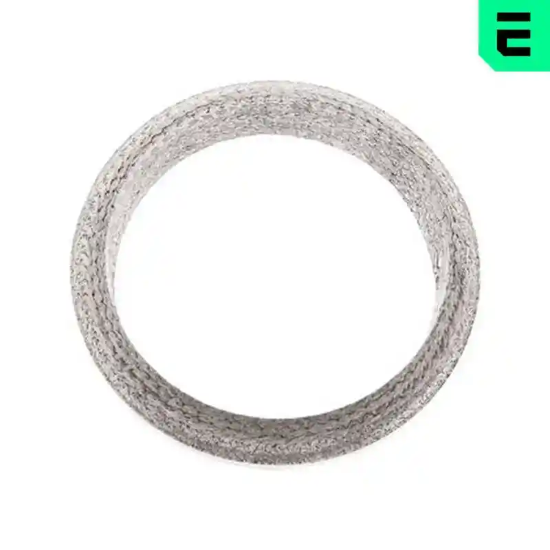 OPTIMAL OP-EGE60011
