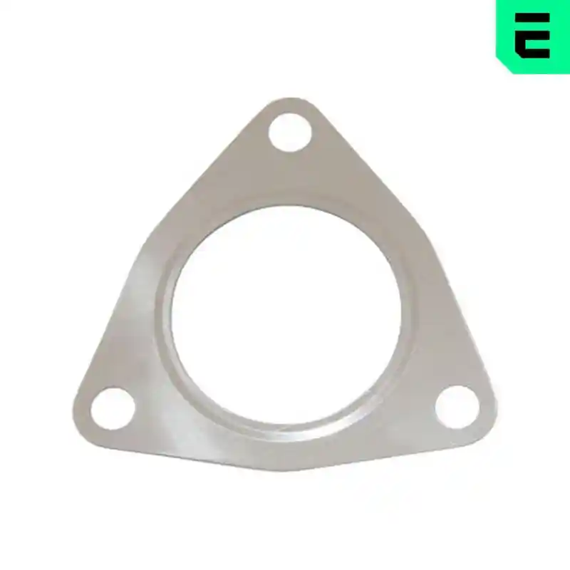 OPTIMAL OP-EGE60013