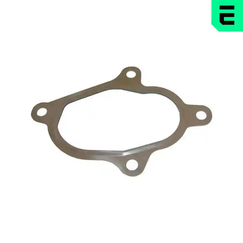 OPTIMAL OP-EGE60014