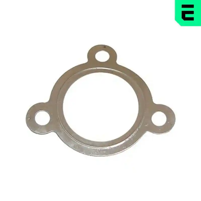 OPTIMAL OP-EGE60015