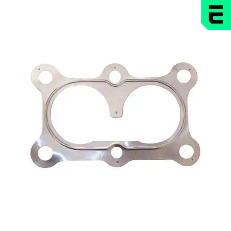 OPTIMAL OP-EGE60016