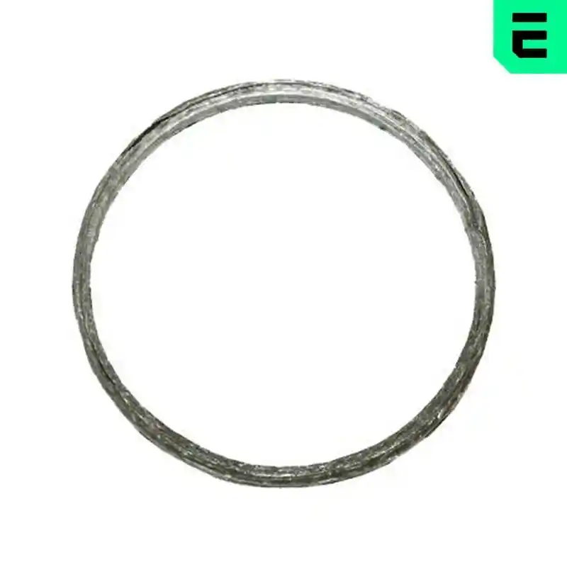 OPTIMAL OP-EGE60020