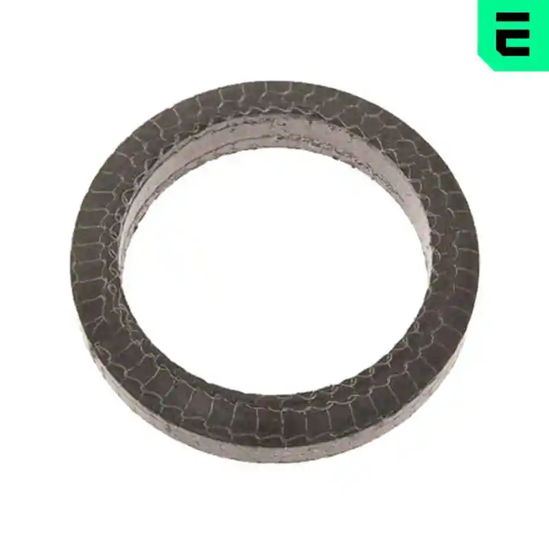 OPTIMAL OP-EGE60023