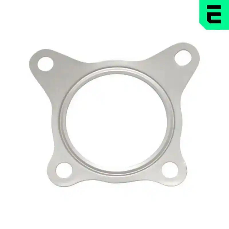 OPTIMAL OP-EGE60025 OPTIMAL OP-EGE60025