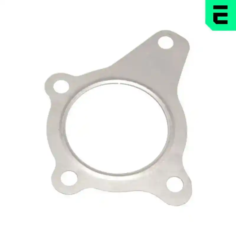 OPTIMAL OP-EGE60026