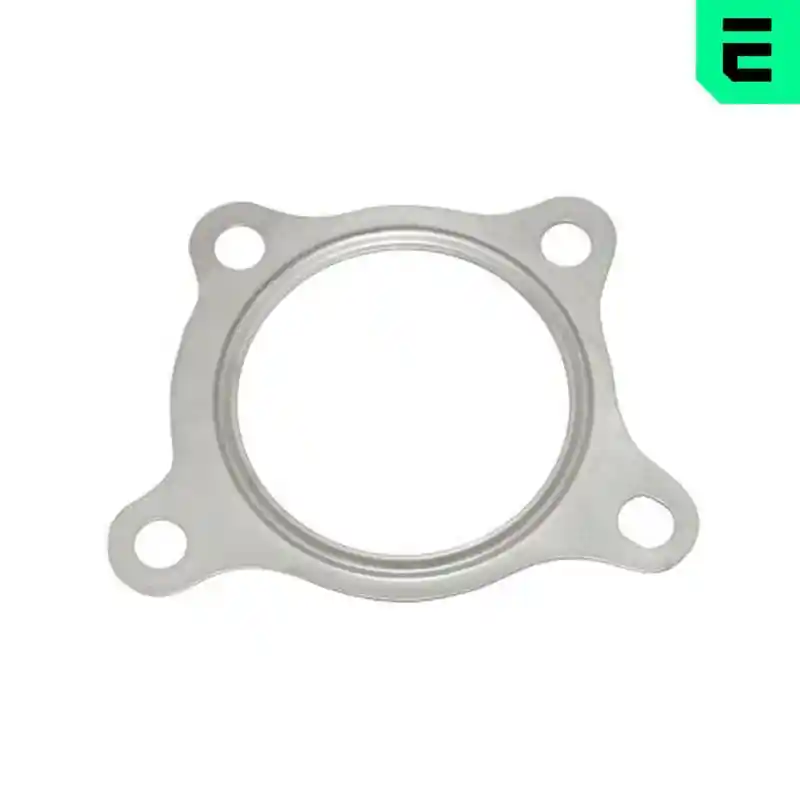 OPTIMAL OP-EGE60027