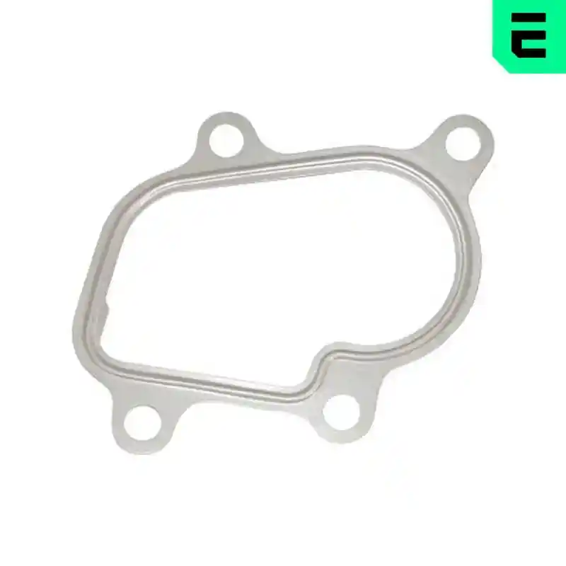 OPTIMAL OP-EGE60029