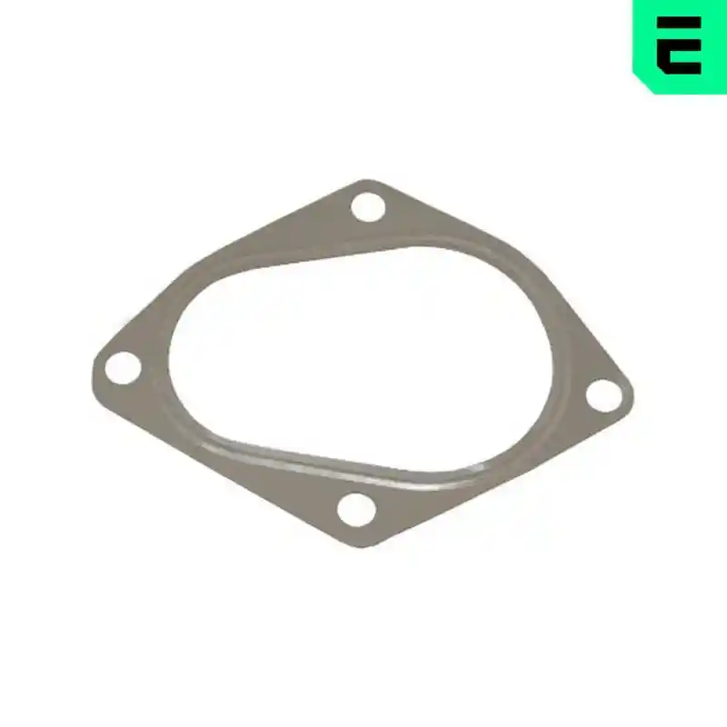 OPTIMAL OP-EGE60030 OPTIMAL OP-EGE60030