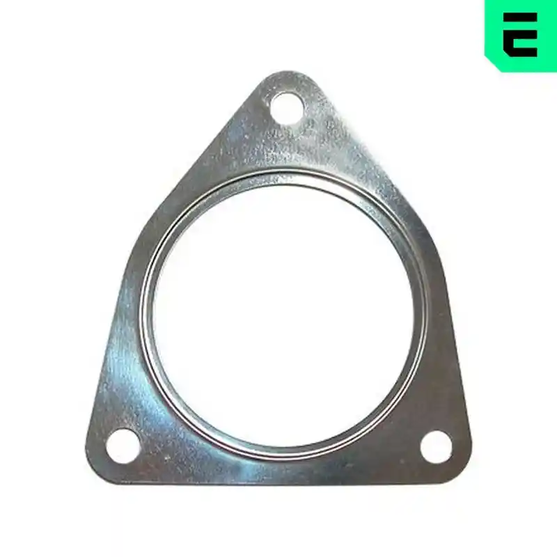 OPTIMAL OP-EGE60031