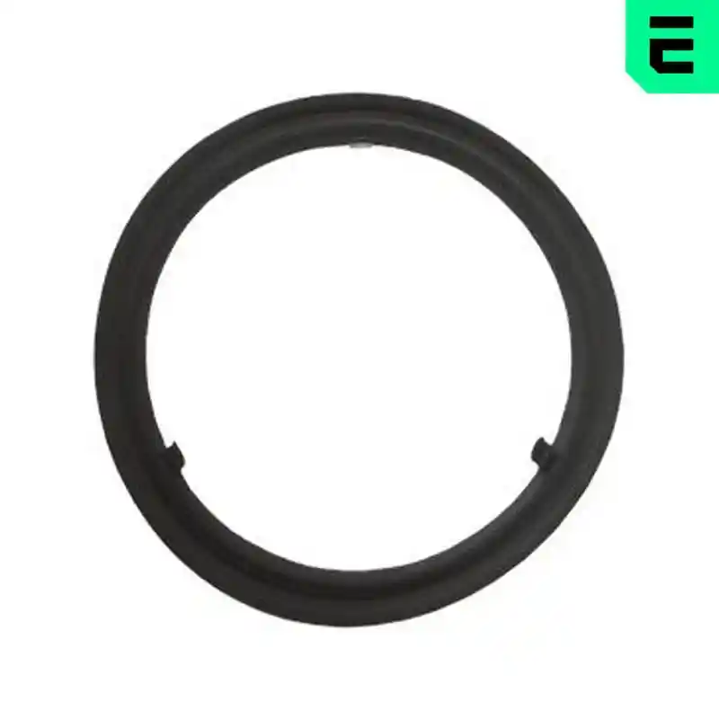 OPTIMAL OP-EGE60033