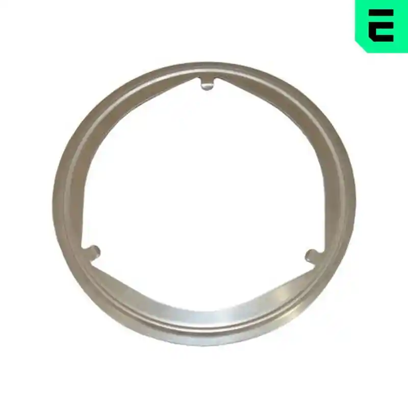 OPTIMAL OP-EGE60035
