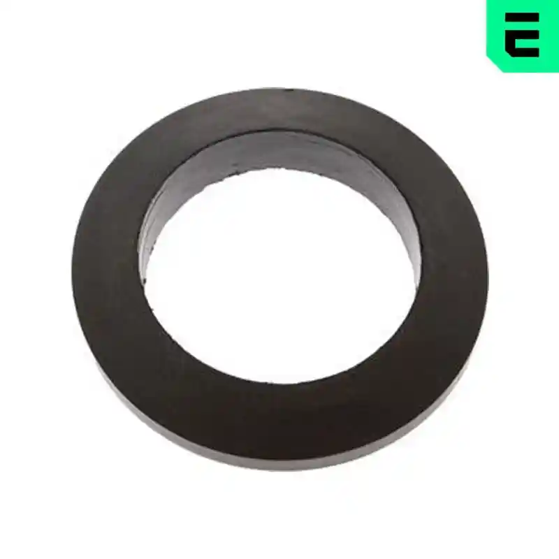 OPTIMAL OP-EGE60037