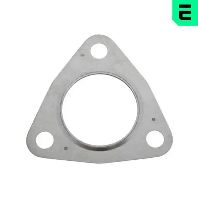 OPTIMAL OP-EGE60056
