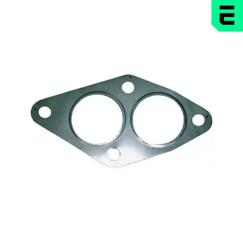 OPTIMAL OP-EGE60058