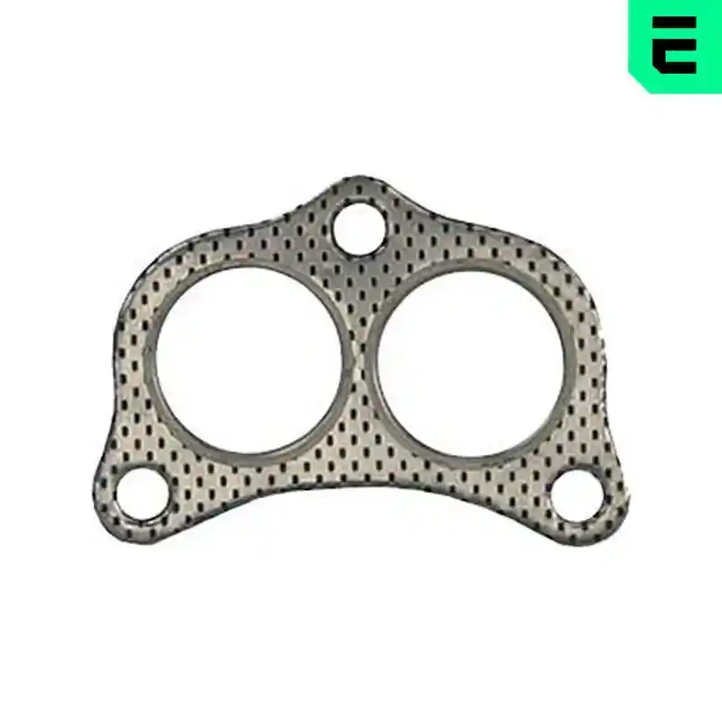 OPTIMAL OP-EGE60059