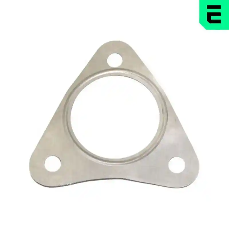 OPTIMAL OP-EGE60060