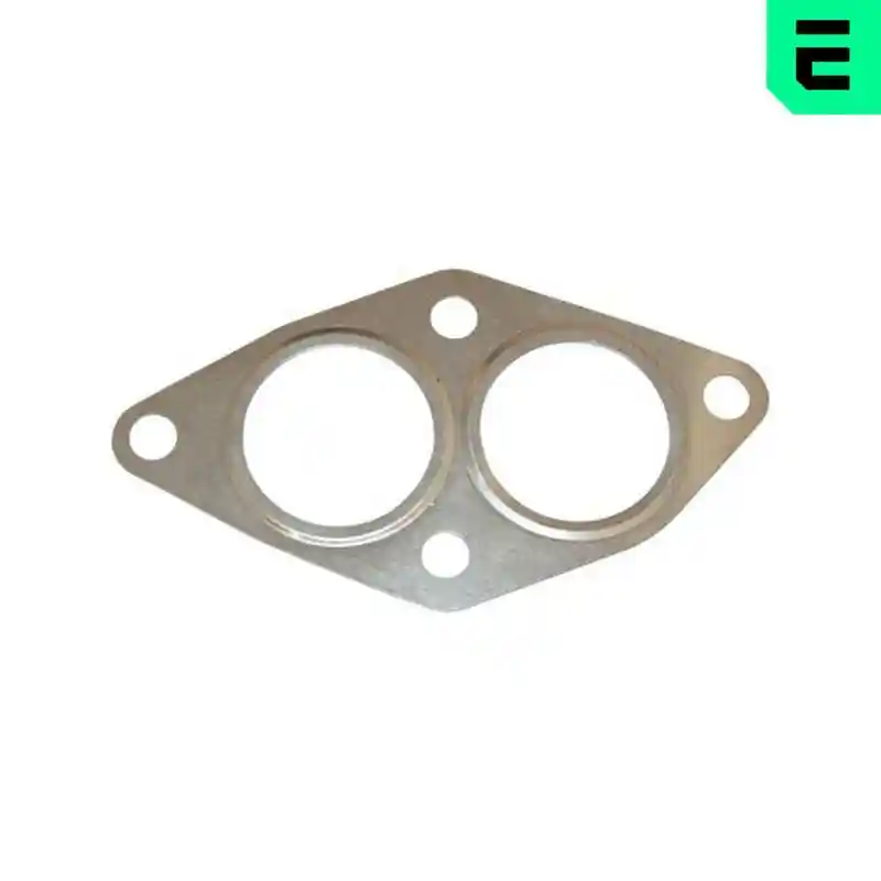 OPTIMAL OP-EGE60062