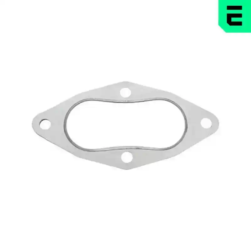 OPTIMAL OP-EGE60063