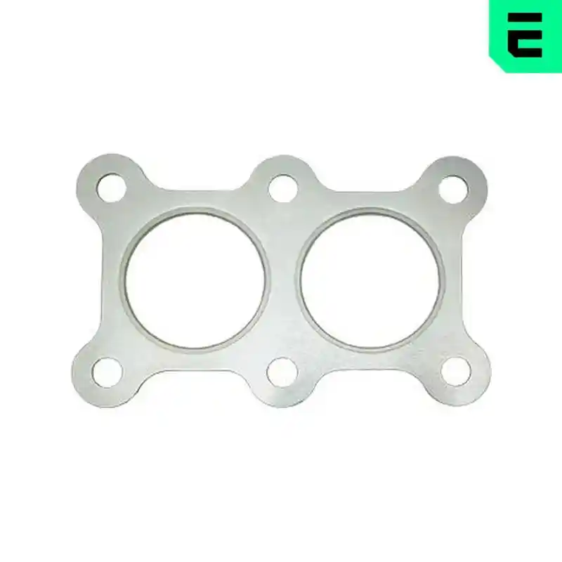 OPTIMAL OP-EGE60900
